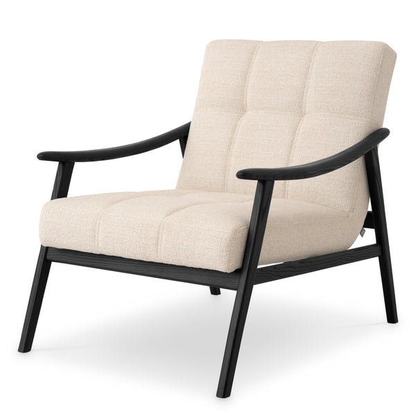 Chair Mortensen