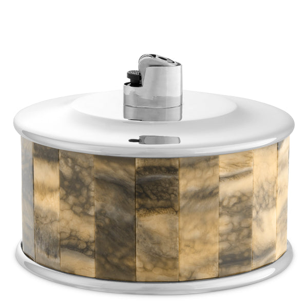 Lighter holder Bonham
