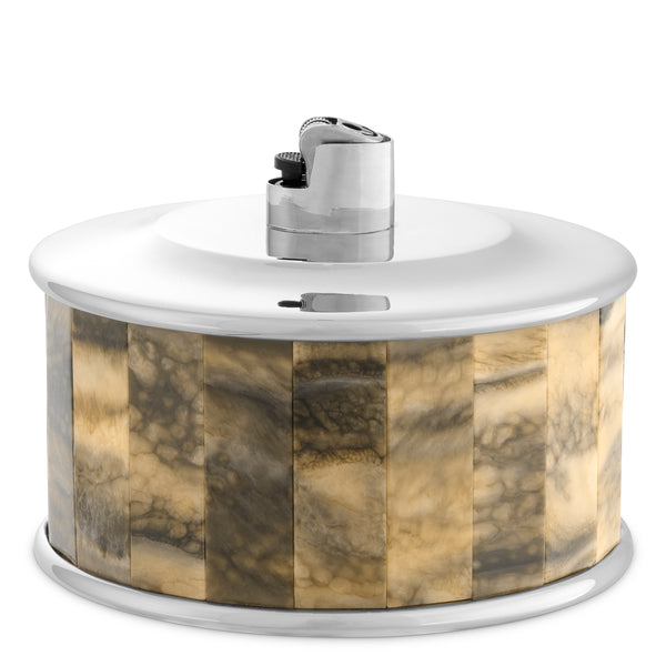 Lighter Holder Bonham
