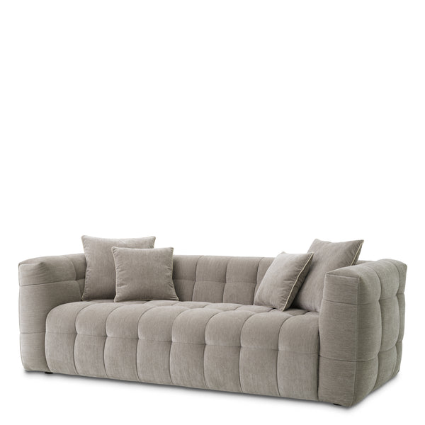 Sofa Breva