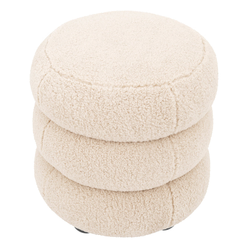 Stool Tulum