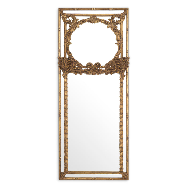 Mirror Le Royal