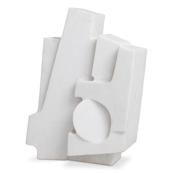 Object Tibere