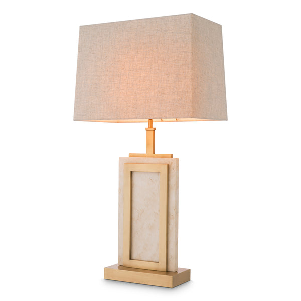 Table Lamp Murray