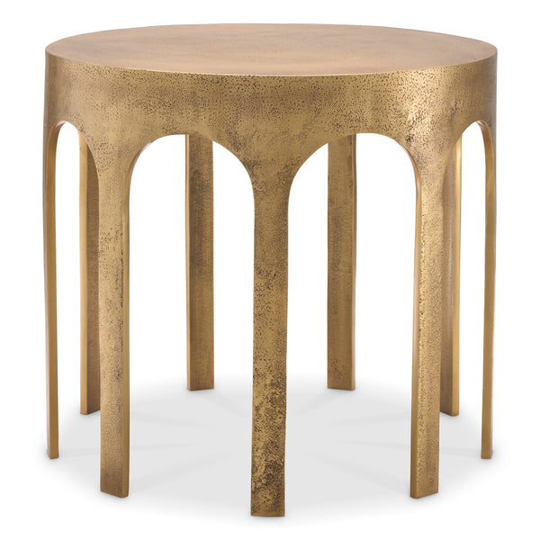 Side Table Gardini