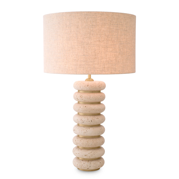 Table Lamp Baron