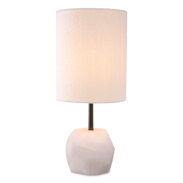 Table Lamp Cahaba