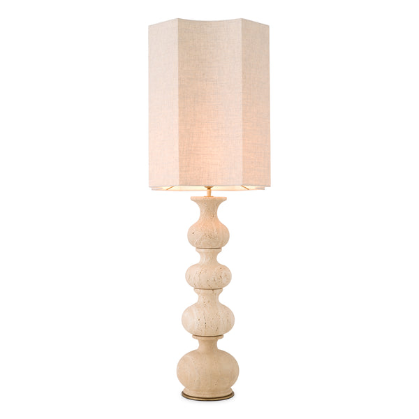 Table Lamp Mabel