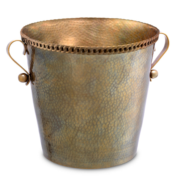 Wine Cooler Wagram