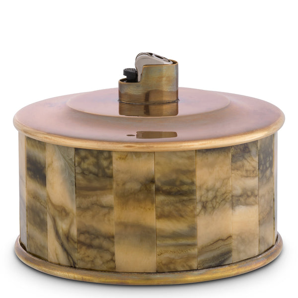 Lighter holder Bonham