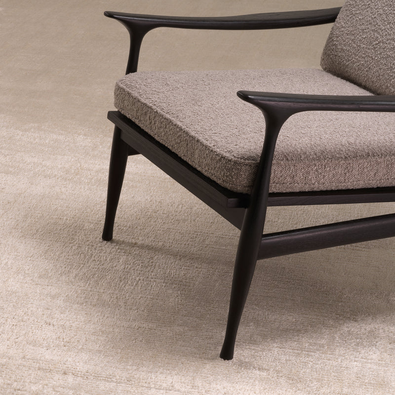 Carpet Asuri 200 X 300 cm