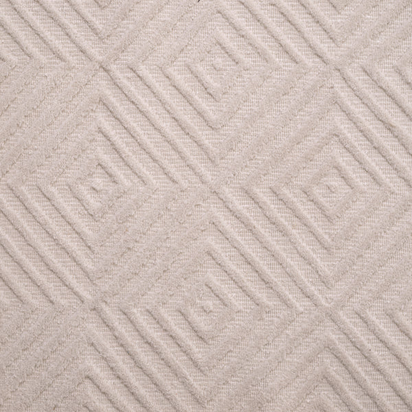Outdoor  Carpet Linara 300 X 400 cm