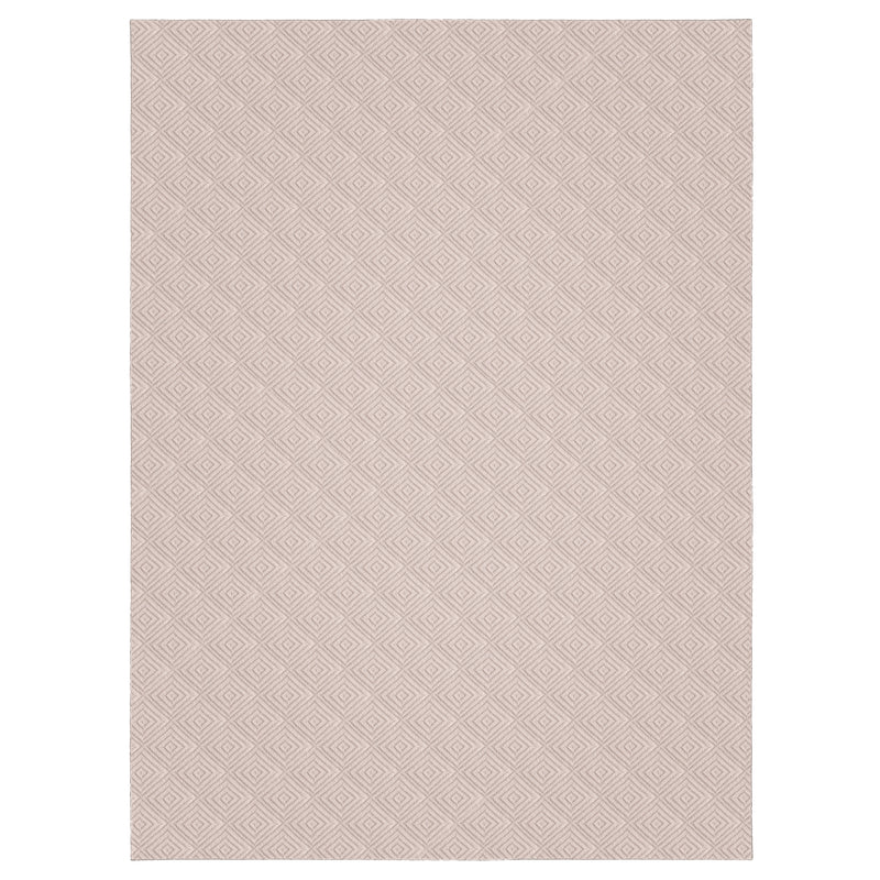 Outdoor  Carpet Linara 300 X 400 cm