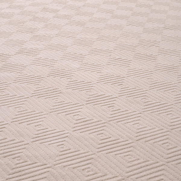 Outdoor  Carpet Linara 300 X 400 cm