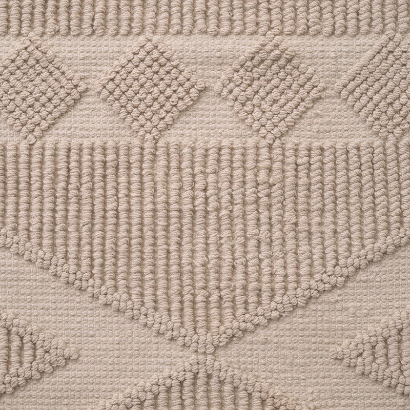 Outdoor Carpet Romari 300 X 400 cm
