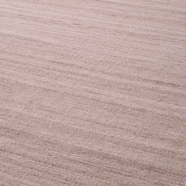 Outdoor Carpet Loriano 300 X 400 cm