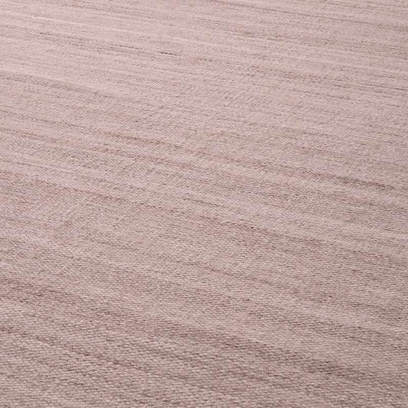 Outdoor Carpet Loriano 300 X 400 cm