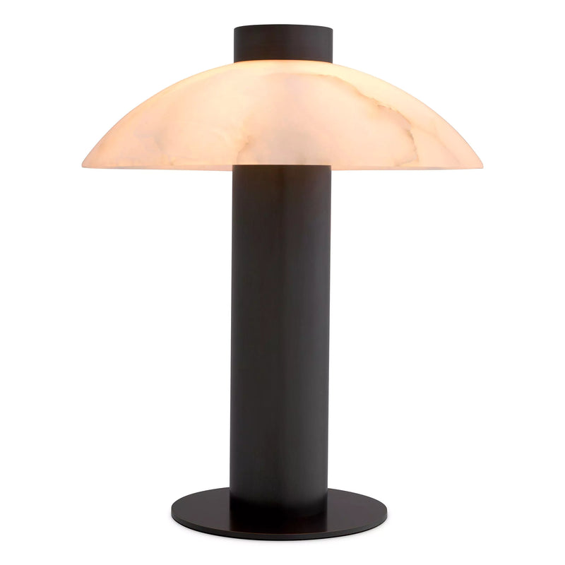 Table Lamp Châtel