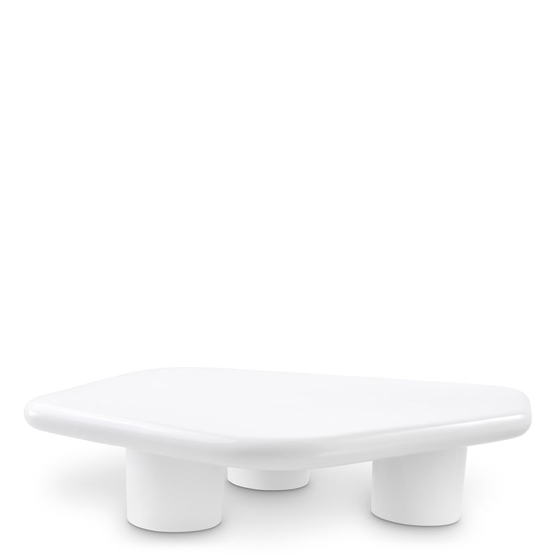 Coffee Table Matiz
