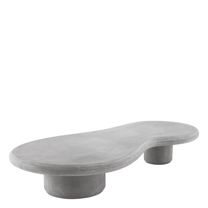 Outdoor Coffee Table Erato