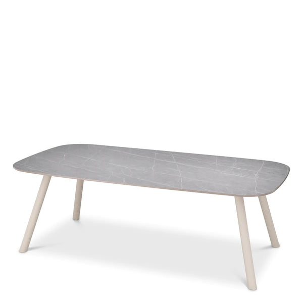 Dining Table Nassau S