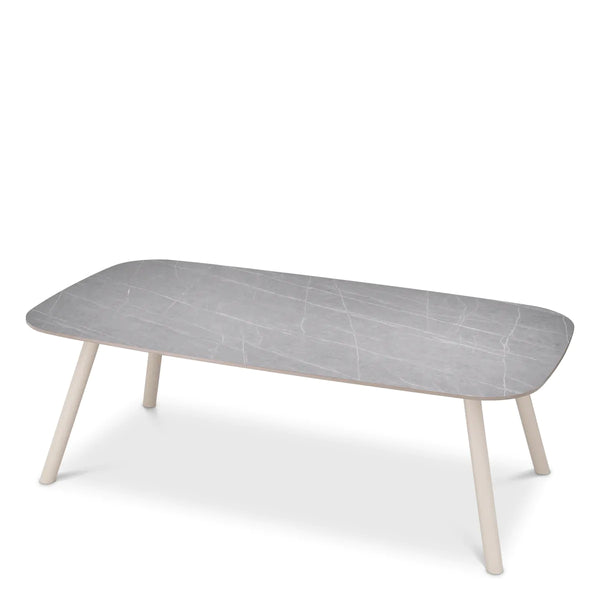 Dining Table Nassau S