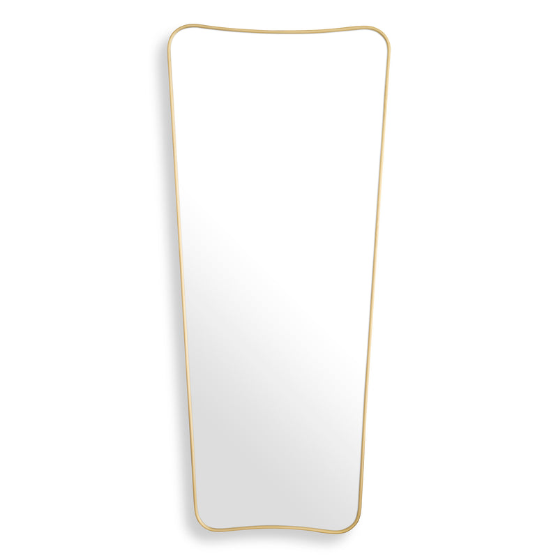 Mirror Vivienne L