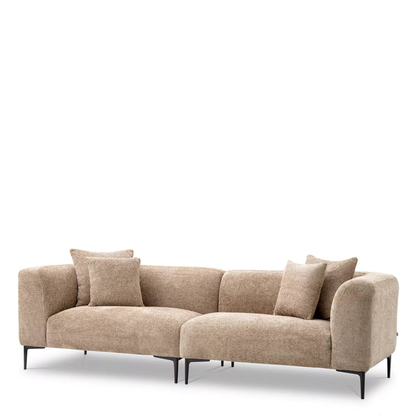 Sofa Firenze