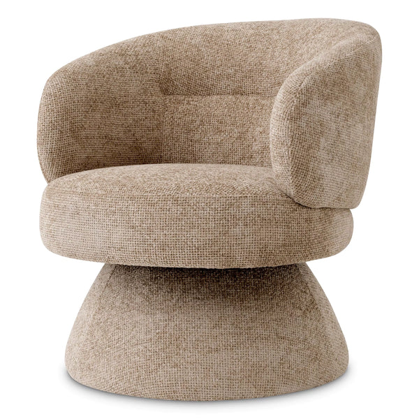 Swivel Chair Liberty