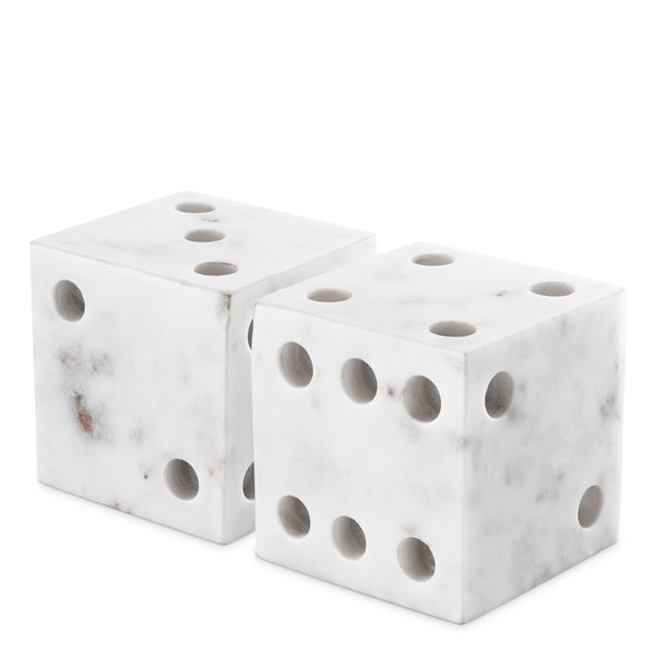 Desk Accessory Visa Set Of 2