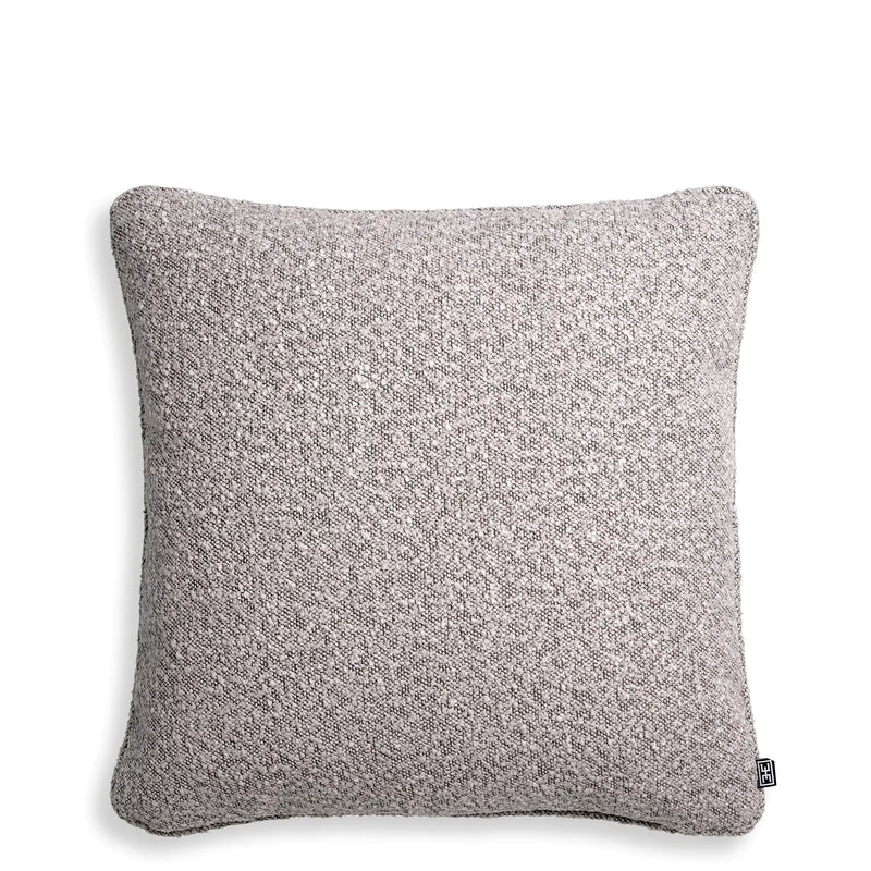 Cushion Bouclé S