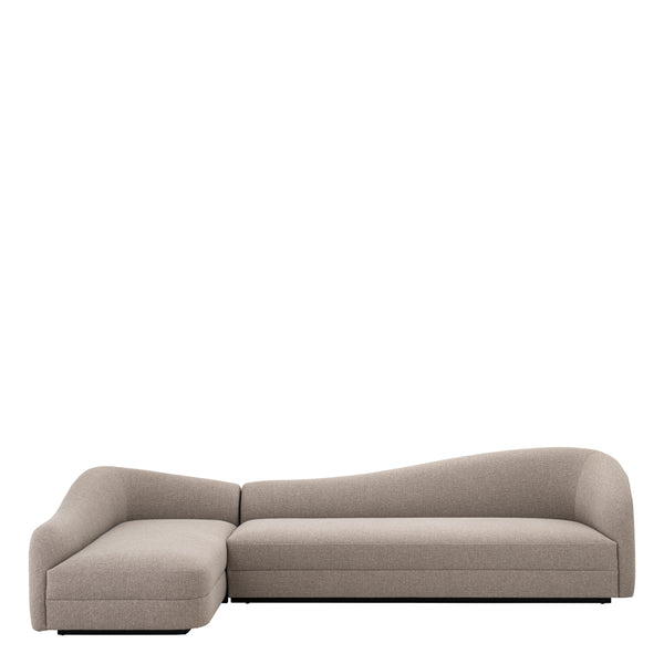 Sofa Divisadero