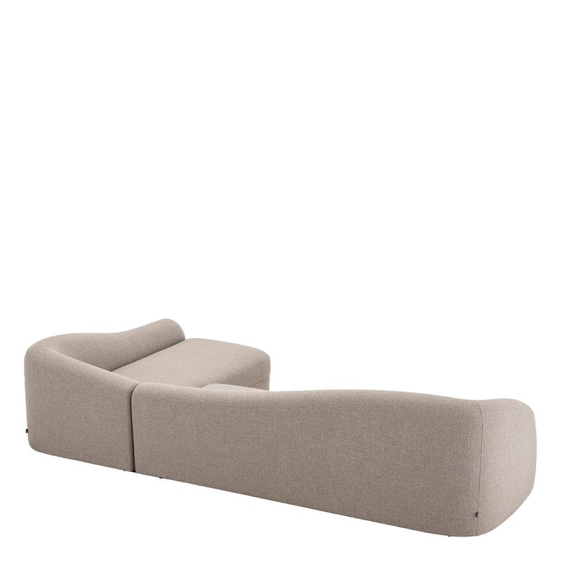Sofa Divisadero