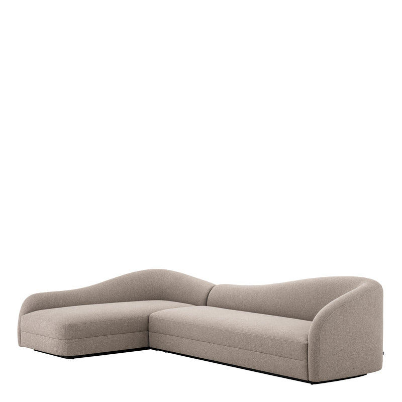 Sofa Divisadero
