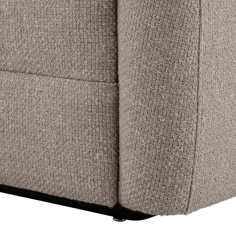 Sofa Divisadero