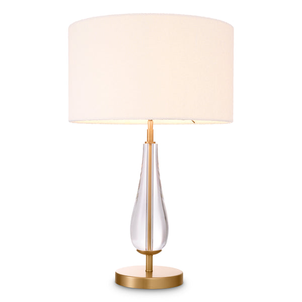 Table Lamp Stilla