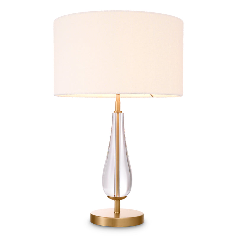 Table Lamp Stilla