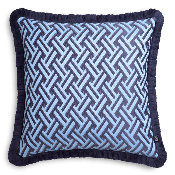 Cushion Doris L