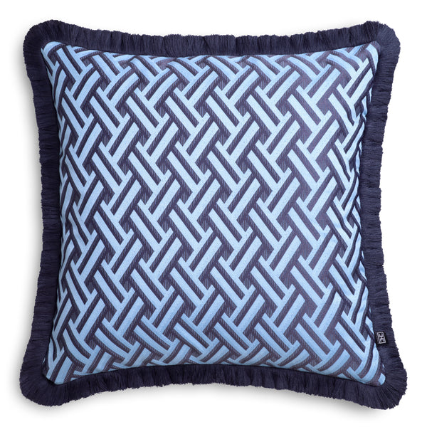Cushion Doris L