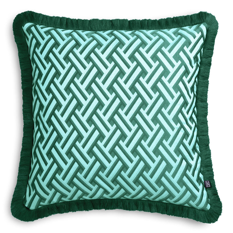 Cushion Doris L