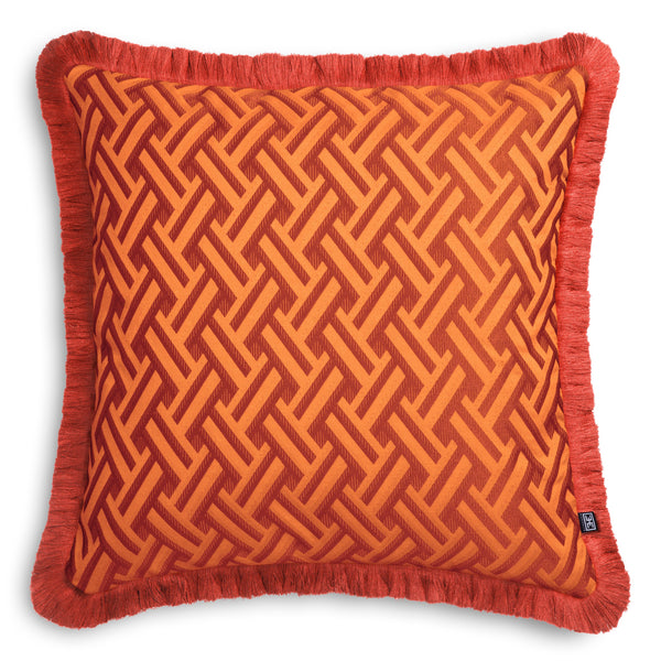 Cushion Doris L