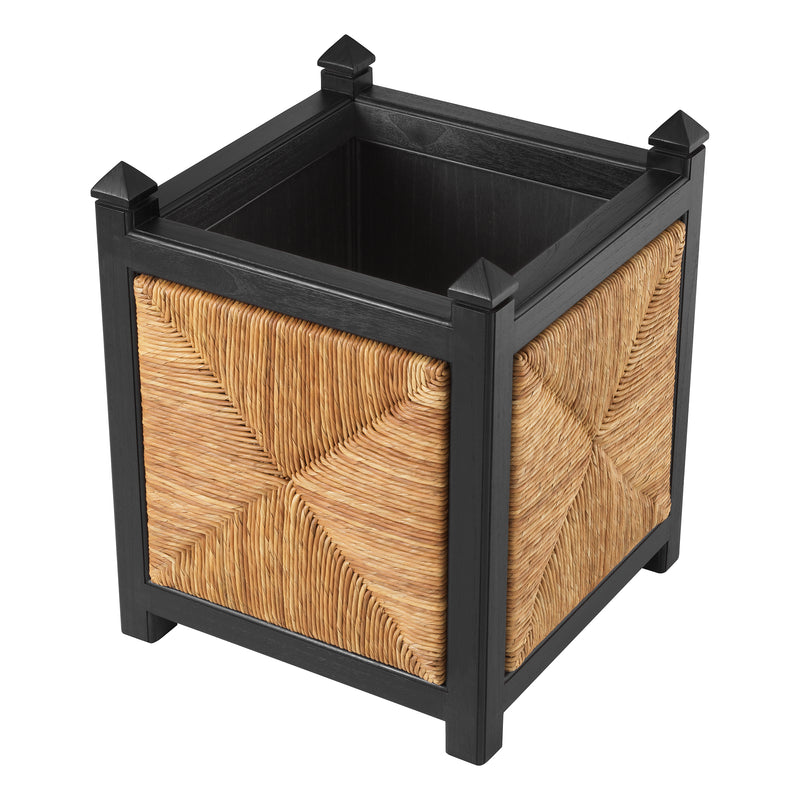 Planter Aruba