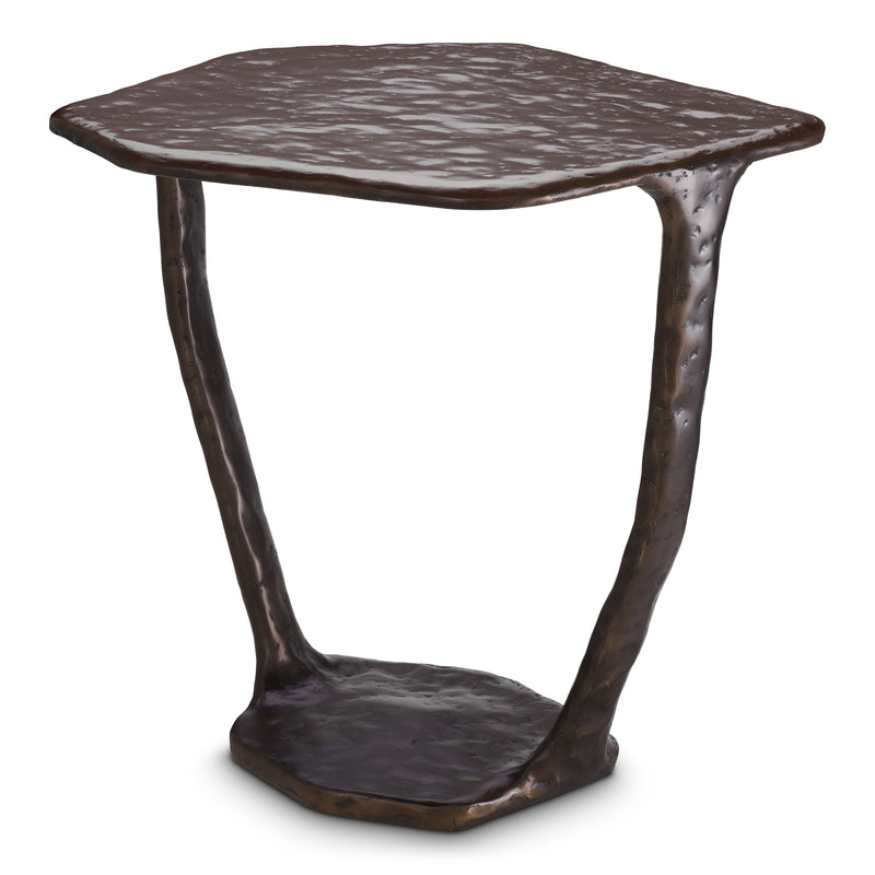 Side Table Tigra