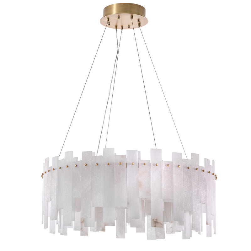 Chandelier Pizzorni