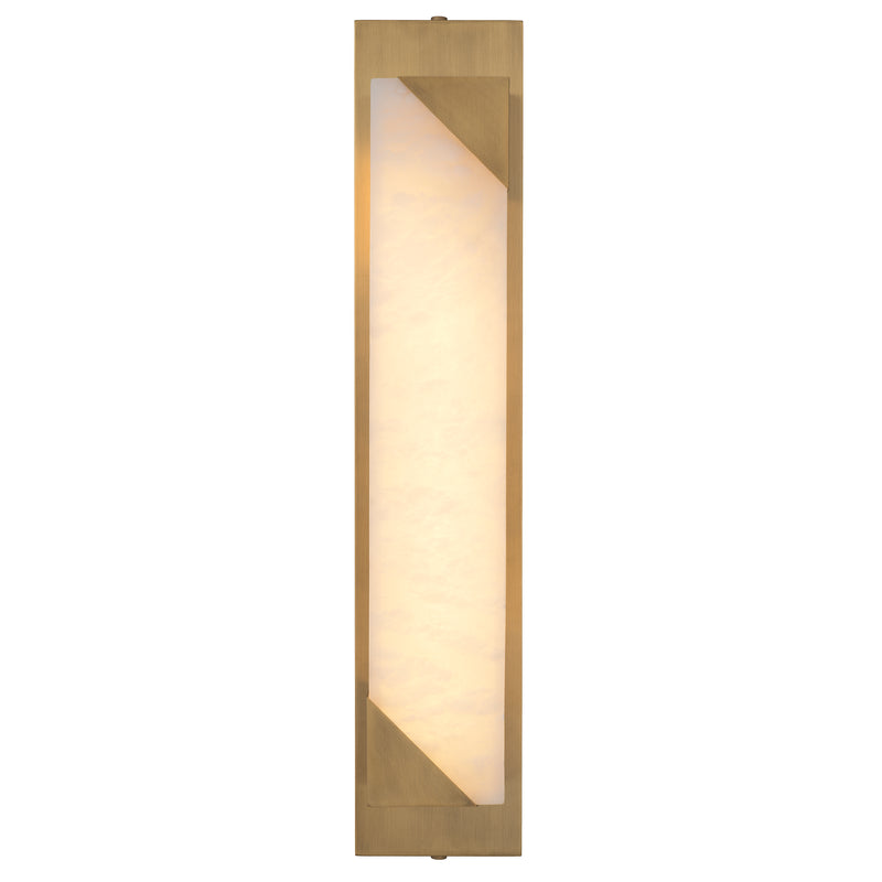 Wall Lamp Scilla