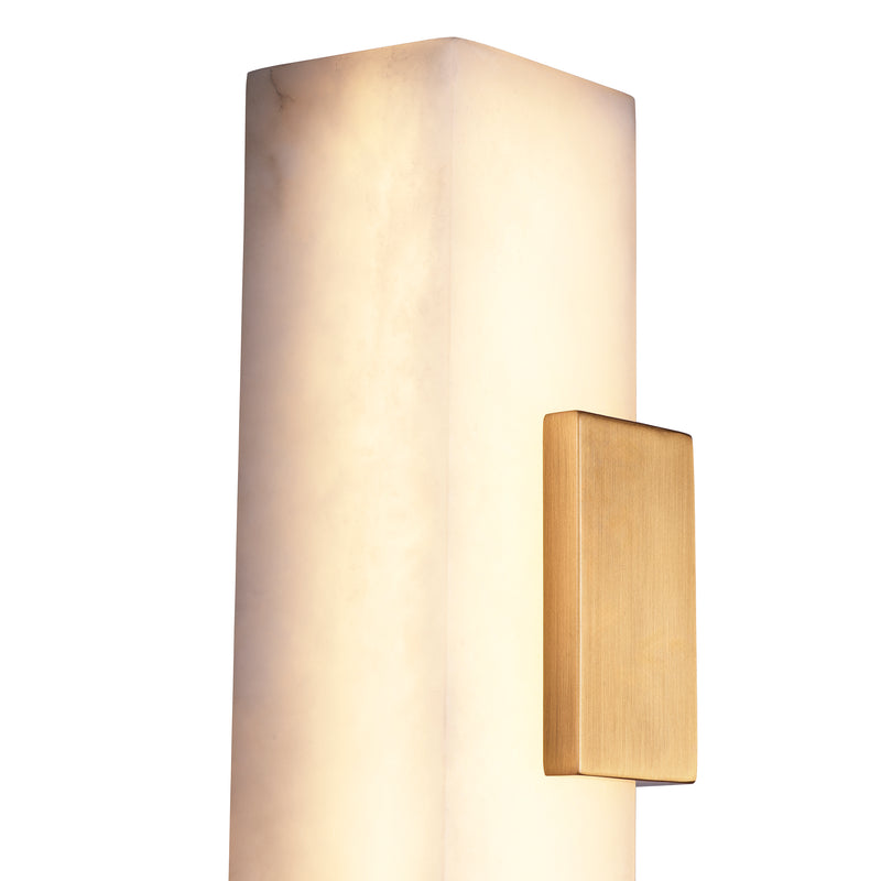 Wall Lamp Furore