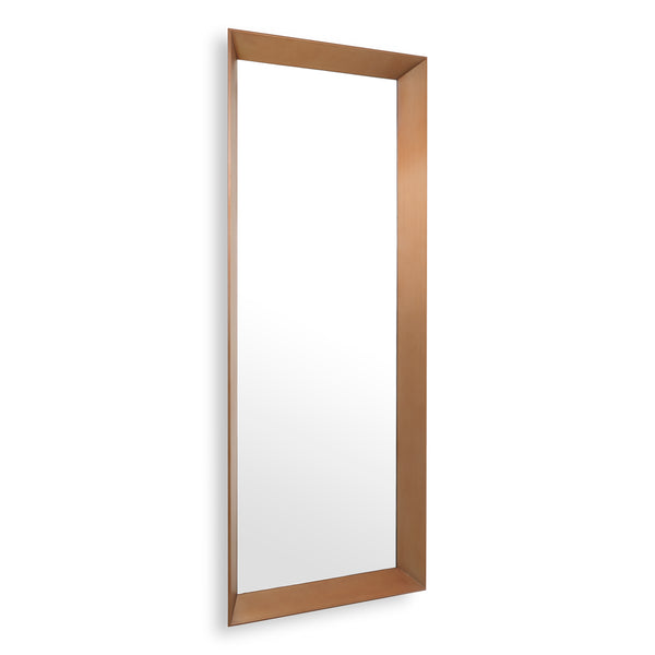 Mirror Othello Rectangular