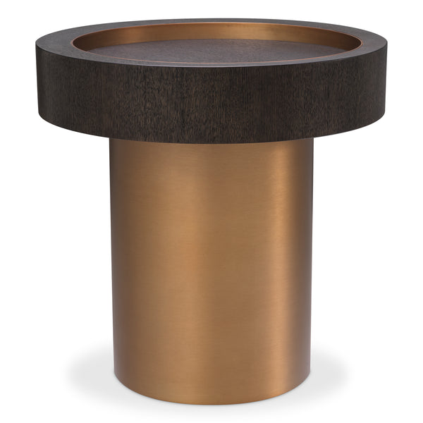Side Table Otus Round