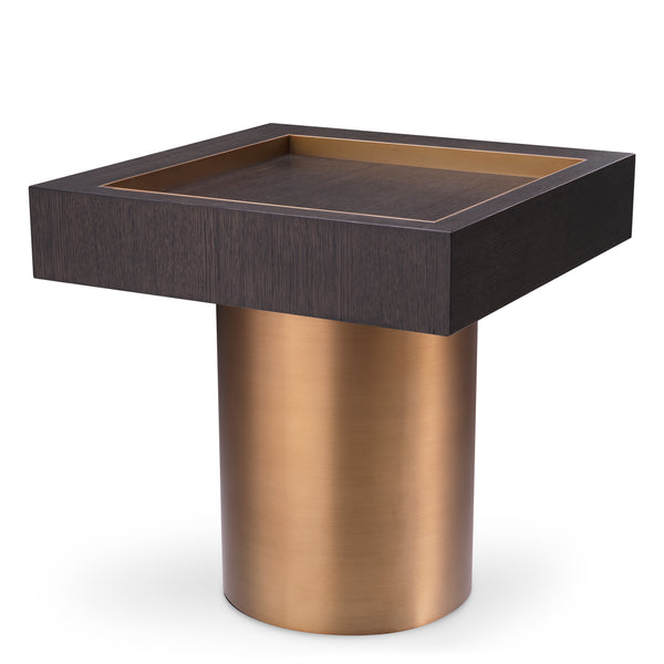Side Table Otus Square