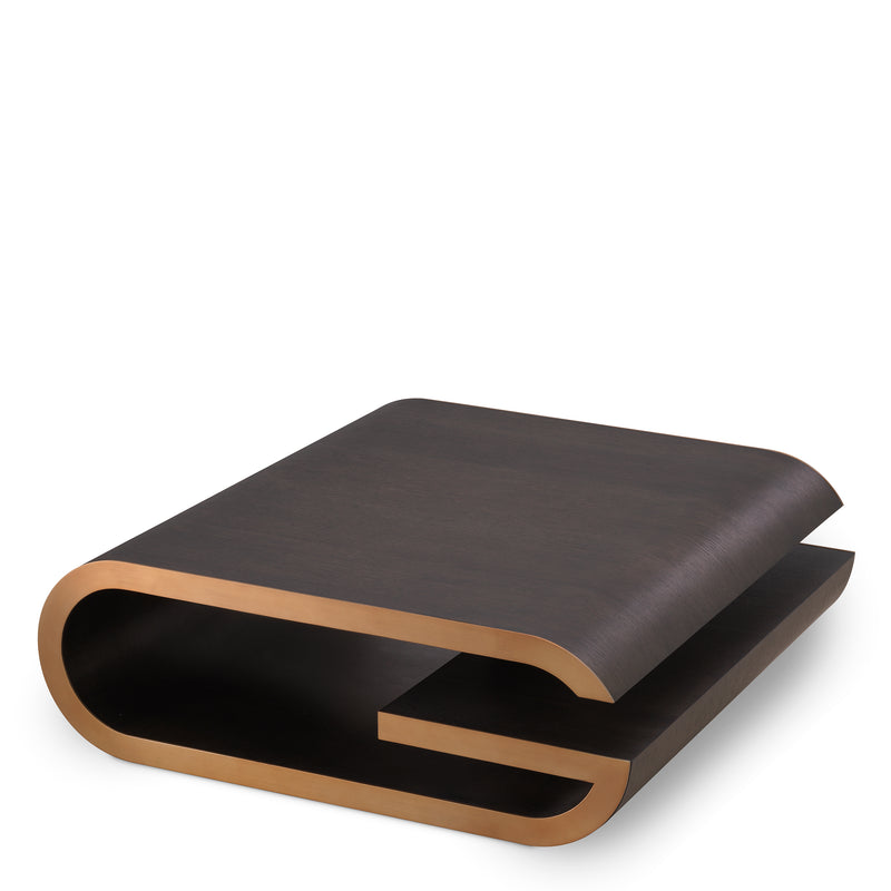 Coffee Table Galan